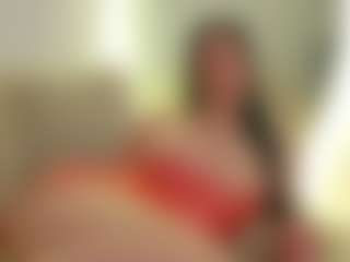 moniqque's Live Sex Cam Show