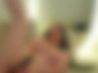 moniqque's Live Sex Cam Show