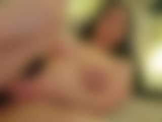 moniqque's Live Sex Cam Show
