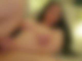 moniqque's Live Sex Cam Show