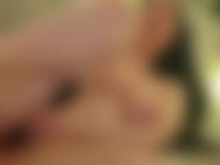 moniqque's Live Sex Cam Show