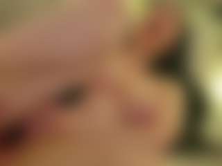 moniqque's Live Sex Cam Show