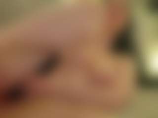 moniqque's Live Sex Cam Show