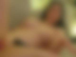 moniqque's Live Sex Cam Show