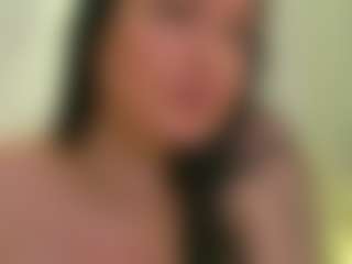 moniqque's Live Sex Cam Show