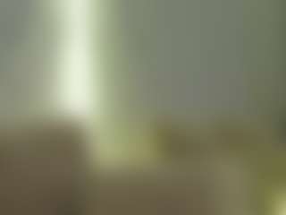 moniqque's Live Sex Cam Show