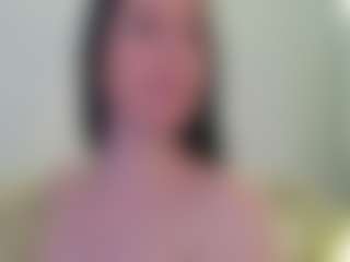 moniqque's Live Sex Cam Show