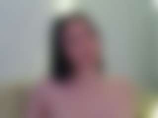 moniqque's Live Sex Cam Show