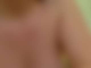 moniqque's Live Sex Cam Show