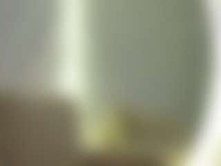 moniqque's Live Sex Cam Show