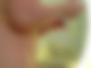 moniqque's Live Sex Cam Show