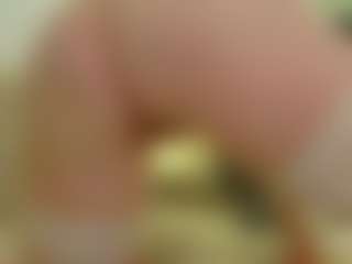 moniqque's Live Sex Cam Show