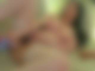 moniqque's Live Sex Cam Show