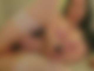 moniqque's Live Sex Cam Show