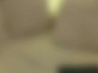 moniqque's Live Sex Cam Show