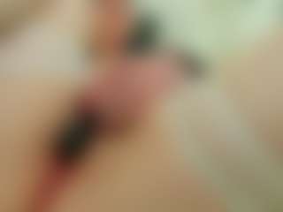 moniqque's Live Sex Cam Show