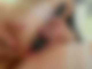 moniqque's Live Sex Cam Show