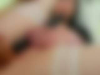 moniqque's Live Sex Cam Show