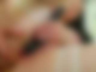 moniqque's Live Sex Cam Show