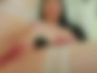moniqque's Live Sex Cam Show
