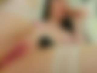 moniqque's Live Sex Cam Show