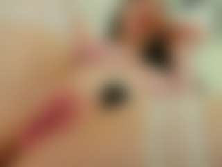 moniqque's Live Sex Cam Show
