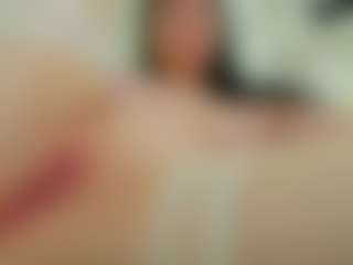 moniqque's Live Sex Cam Show