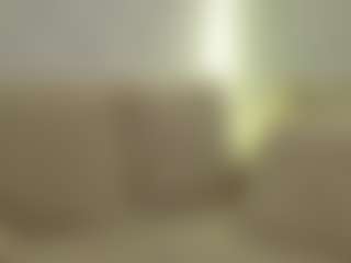 moniqque's Live Sex Cam Show
