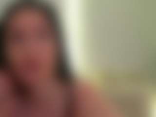 moniqque's Live Sex Cam Show
