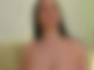 moniqque's Live Sex Cam Show