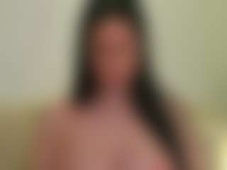 moniqque's Live Sex Cam Show
