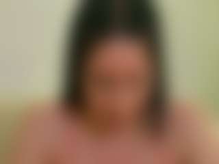 moniqque's Live Sex Cam Show