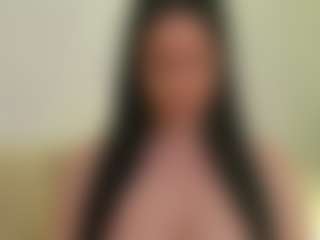 moniqque's Live Sex Cam Show
