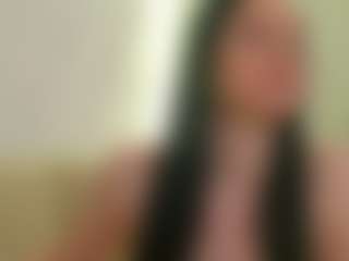 moniqque's Live Sex Cam Show