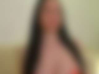 moniqque's Live Sex Cam Show