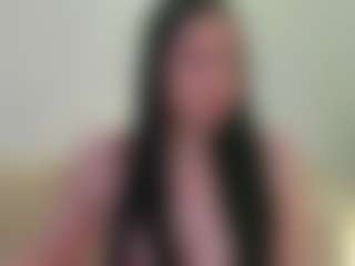moniqque's Live Sex Cam Show