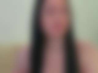 moniqque's Live Sex Cam Show