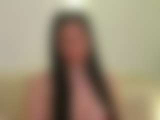 moniqque's Live Sex Cam Show