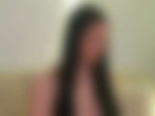 moniqque's Live Sex Cam Show