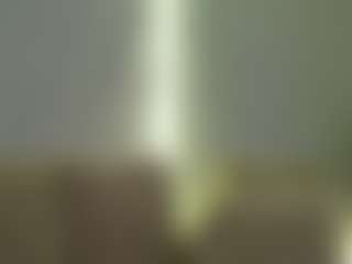 moniqque's Live Sex Cam Show