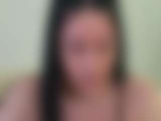 moniqque's Live Sex Cam Show