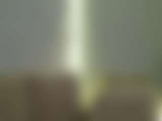 moniqque's Live Sex Cam Show