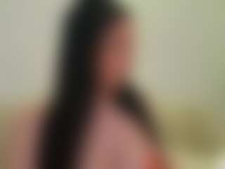 moniqque's Live Sex Cam Show