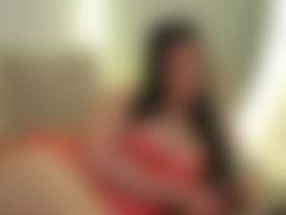 moniqque's Live Sex Cam Show