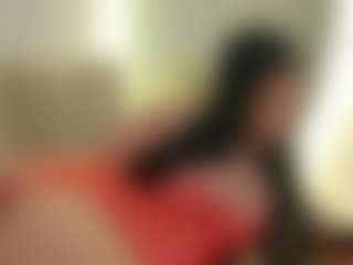 moniqque's Live Sex Cam Show