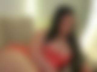 moniqque's Live Sex Cam Show
