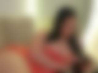moniqque's Live Sex Cam Show
