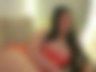 moniqque's Live Sex Cam Show