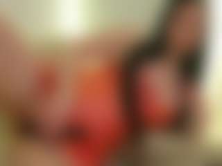 moniqque's Live Sex Cam Show
