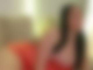 moniqque's Live Sex Cam Show